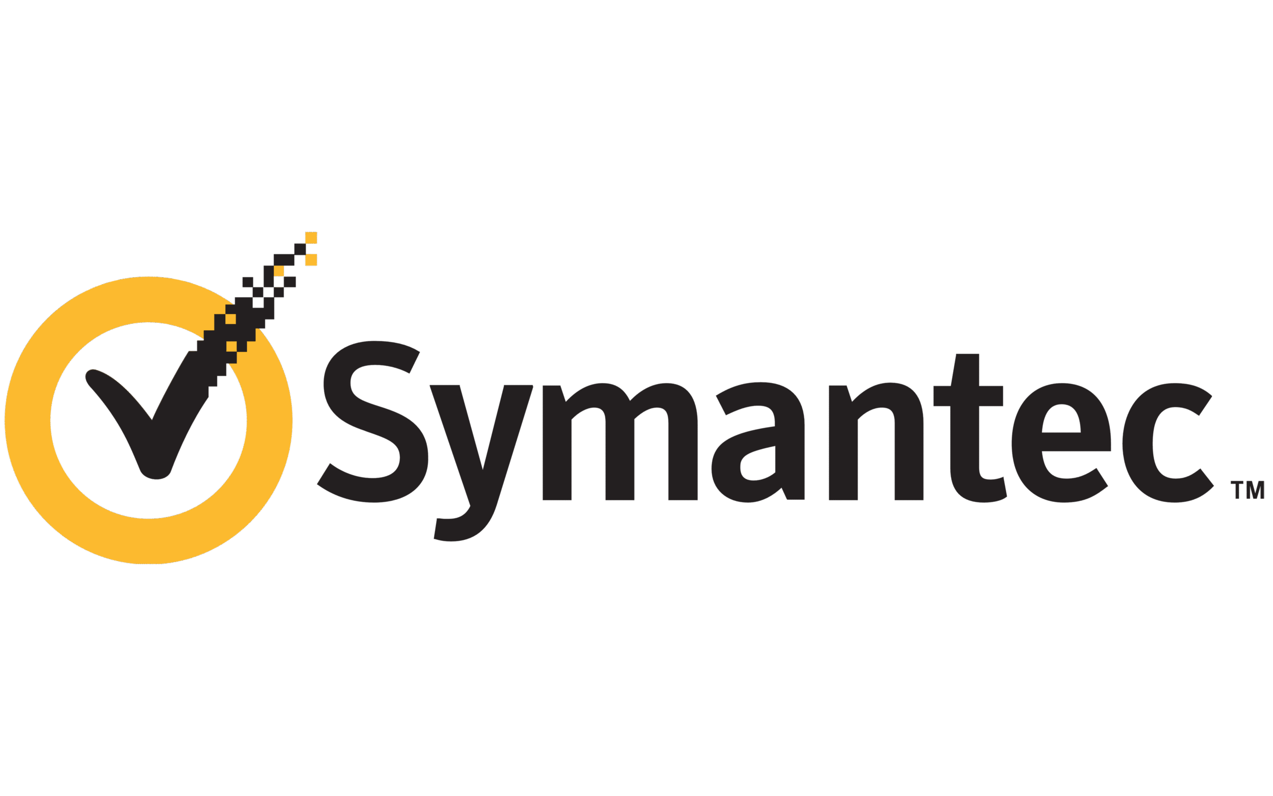 Symantec-Logo
