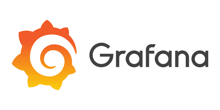 gafana