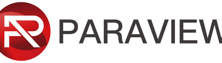 paraviewlogo